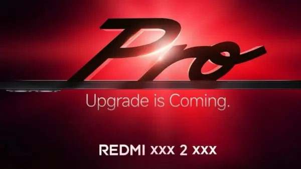 بشاشات مذهلة وأسعار منافسة.. شاومي تطلق سلسلة Redmi Pad 2 Pro 5G