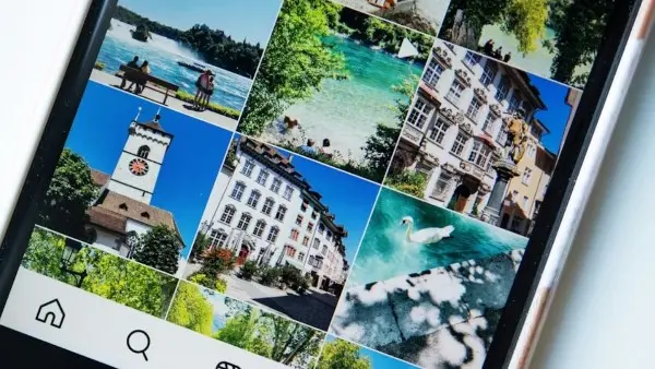 تدابير بسيطة وفعالة لتوفير مساحة التخزين في الهواتف الذكية