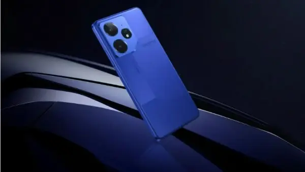 بأقوى أداء وبطارية ضخمة .. «وان بلس» تغزو الأسواق بهاتف ون بلس إيس 6