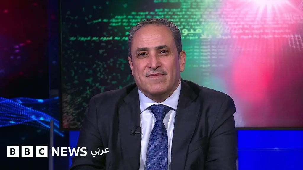 الهجري في بلا قيود: فرض أمر واقع بقوة السلاح مرفوض.