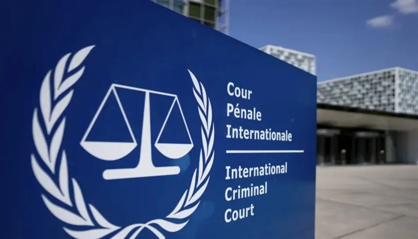 واشنطن تعاقب قاضيين إضافيين في الجنائية الدولية بسبب إسرائيل