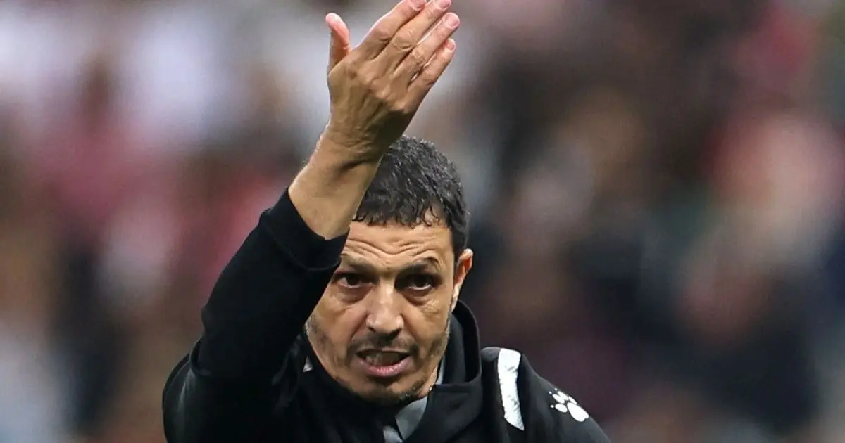 جمال سلامي يكشف سر تفوق المغرب على الأردن بنهائي كأس العرب