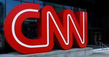 مساهم رئيسي في وارنر براذرز يسعى لبيع شبكة CNN