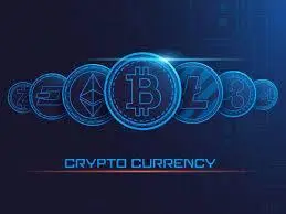 «البيتكوين» دون 86500 دولار