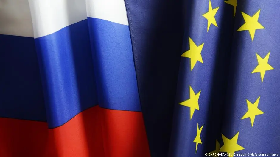 استطلاع: غالبية الألمان مع استخدام أصول روسية لصالح أوكرانيا