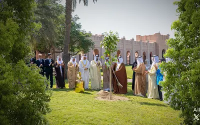 مياه آمنة لكل بيت سعودي