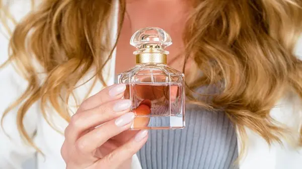 من تراث شرقي.. إلى فن عالمي راقٍ