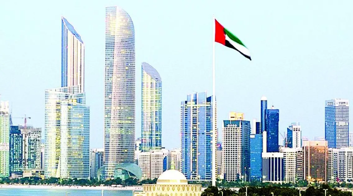 مليون وظيفة سنوياً في الإمارات حتى 2030 بنمو 12.1 %