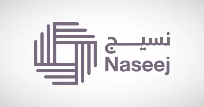مجلس إدارة نسيج يقرر عدم المضي قدماً في الاستحواذ على إتمام العربية للتطوير العقاري