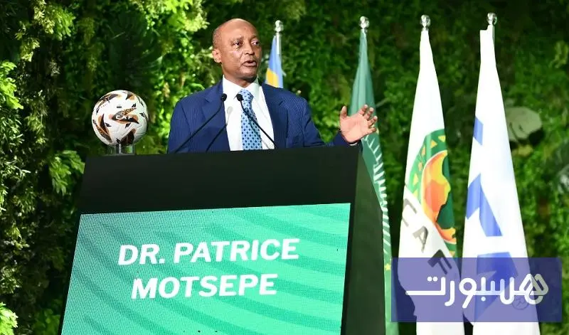 توقيع 20 شراكة إعلامية لتغطية كأس الأمم الإفريقية في 30 منطقة أوروبية