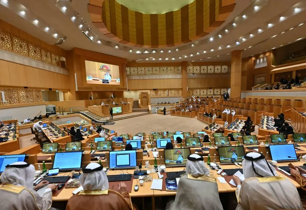 إيرادات ميكرون تكنولوجي الفصلية 13.6 مليار دولار