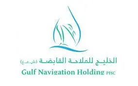 تغييرات إدارية وتحركات مالية في الخليج للملاحة القابضة