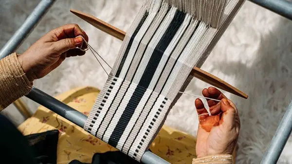 الإمارات تعزّز ريادتها في صَوْن التراث غير المادي.. بإدراج 4 عناصر في «قائمة اليونسكو»