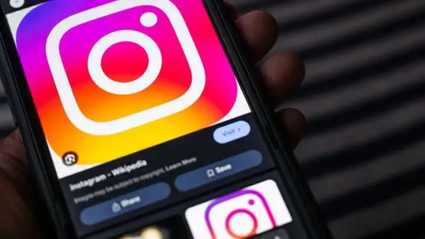 مقاطع “ريلز” على شاشات ضخمة.. إنستجرام في خطوة غير مسبوقة