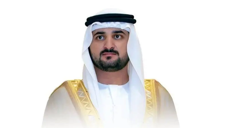 سوق أبوظبي يرتفع.. ومؤشر «دبي» يتماسك فوق 6100 نقطة
