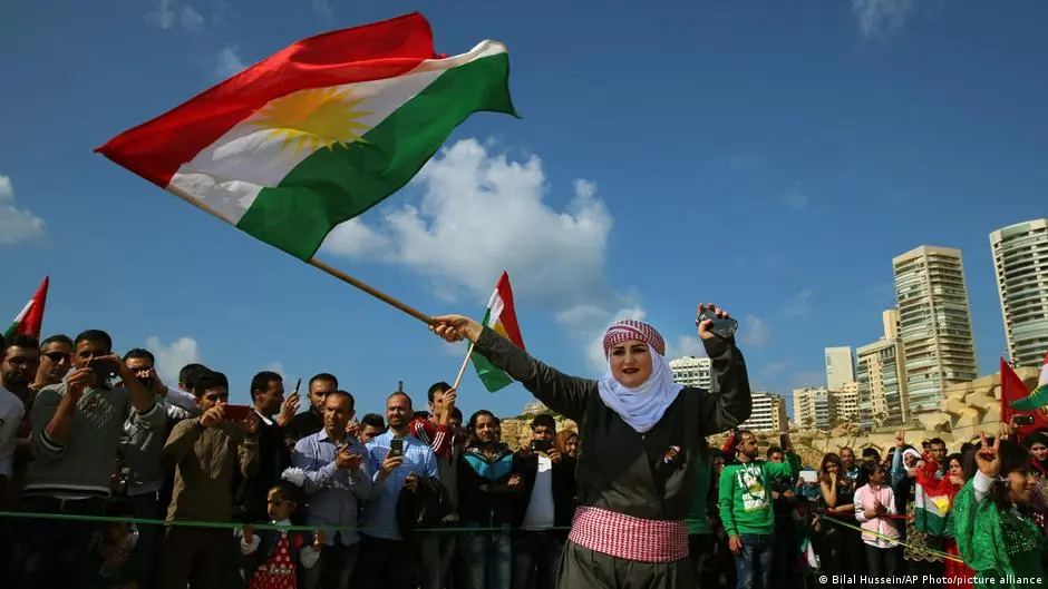 بعد السويداء.. ما هو مستقبل اتفاق الأكراد ودمشق وسلاح قسد؟