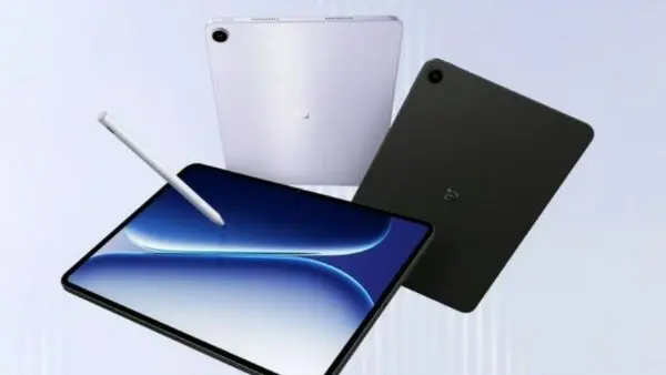 جهاز لوحى خارق بتوقيع وان بلس.. إليك المواصفات والسعر