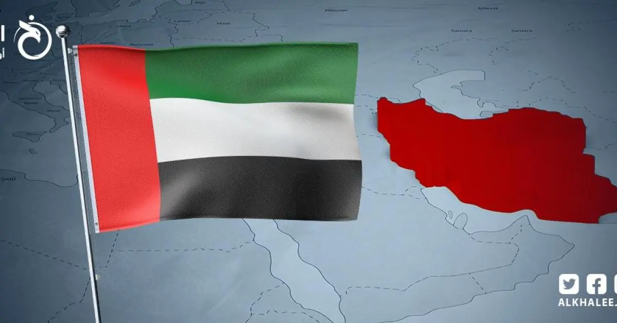 الجزر الثلاث.. نزاع مؤجل يختبر حدود التفاهم الإيراني–الإماراتي