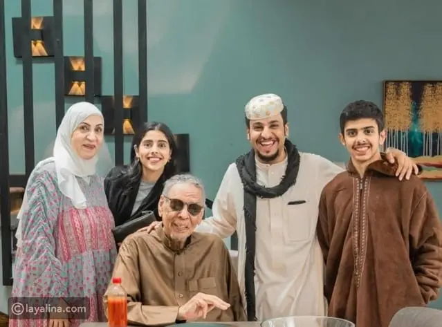 رمضان 2025: تفاصيل مسلسل شباب البومب 14