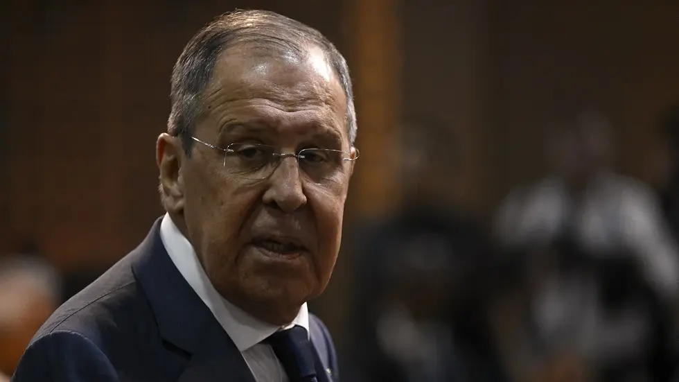 روسيا - إفريقيا: آفاق جديدة للأصدقاء القدامى