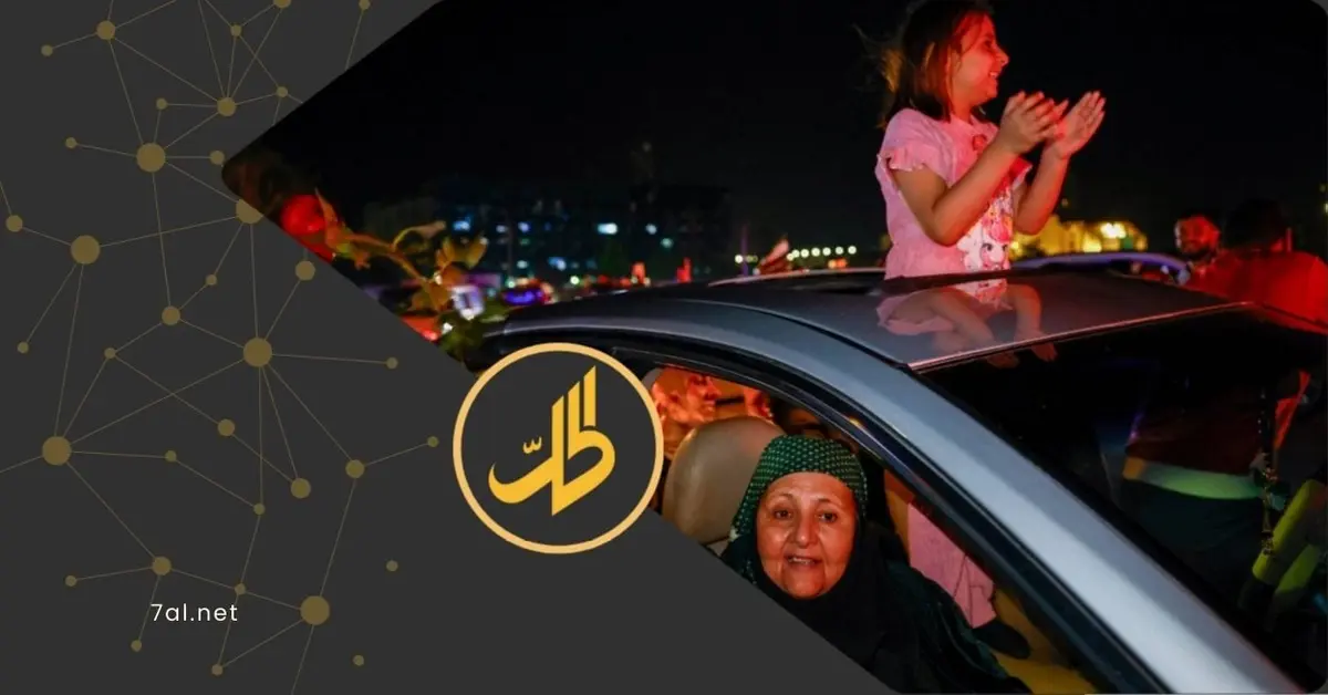 بعد رفع "قيصر": الحكومة السورية أمام اختبار الثقة وتحقيق الوعود