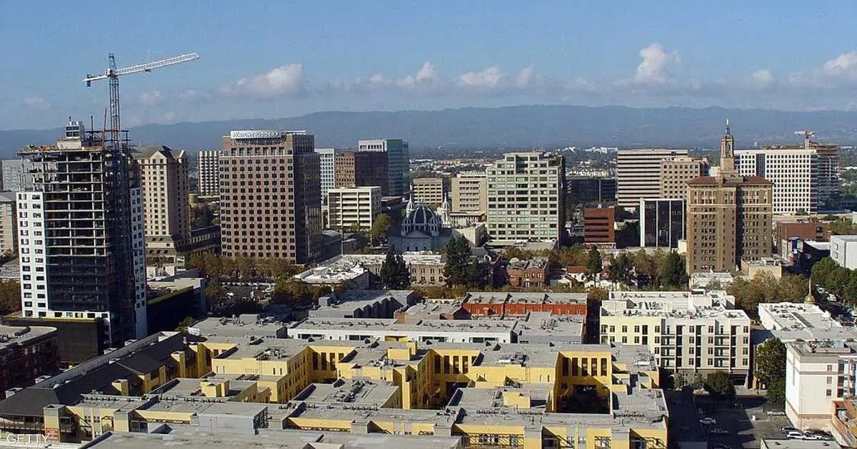 هل تنجح أوروبا في كبح نفوذ وادي السيليكون؟