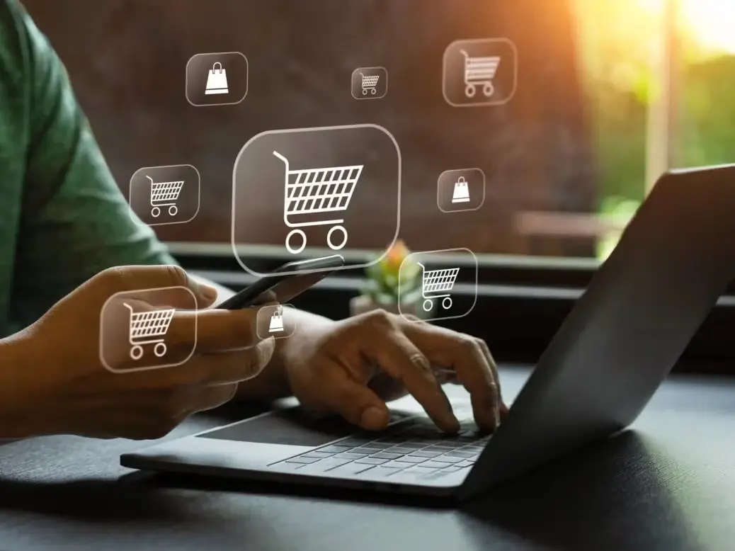 النشر مدفوع الأجر.. رؤى وإحصائيات