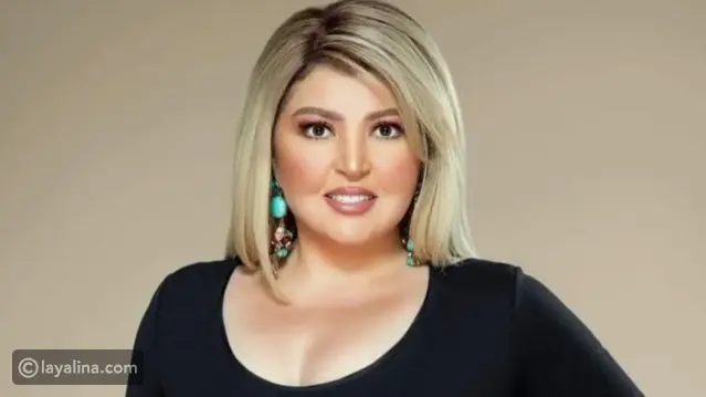 بعد الحكم عليه: فادي خفاجة يعتذر لمها أحمد ومجدي كامل
