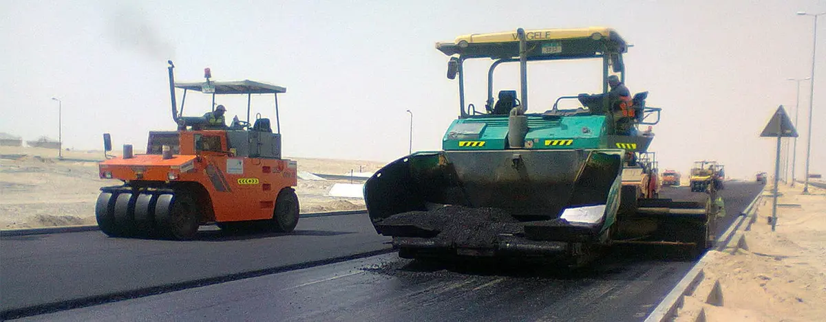 مبادرة جديدة في قطاع النقل.. طريق يحمل اسمك في المملكة