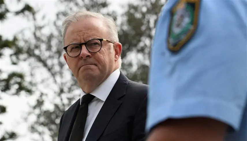 أستراليا تخطط لشراء 4 ملايين سلاح بعد هجوم سيدني