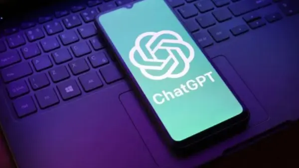 3 مليارات دولار.. ChatGPT يحقق إنجازا جديدا في 2025