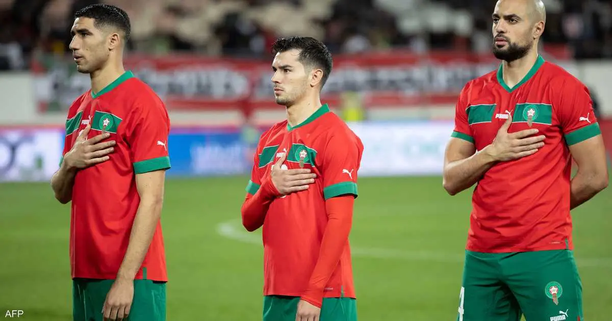 المغرب وأمم إفريقيا.. هل حان وقت "فك العقدة"؟