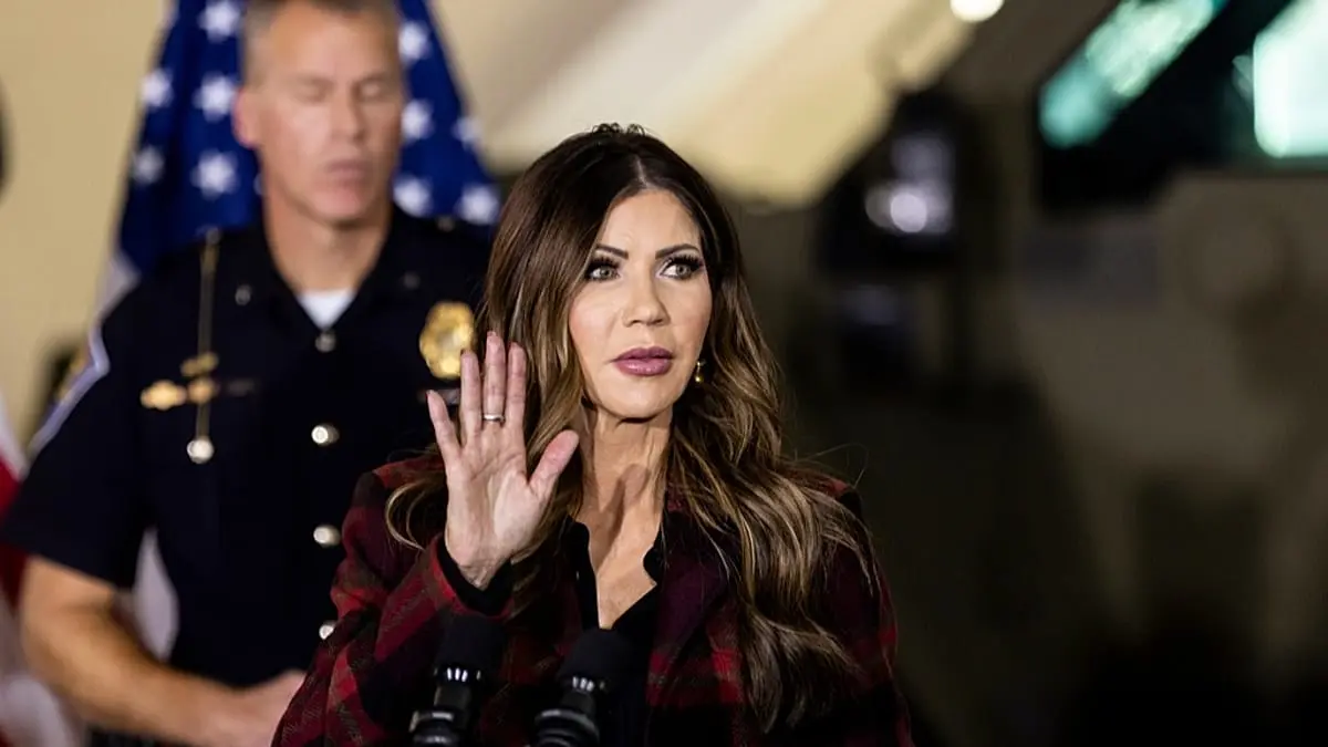 بعد مأساة جامعة براون.. إدارة ترامب تعلق برنامج "يانصيب البطاقة الخضراء"