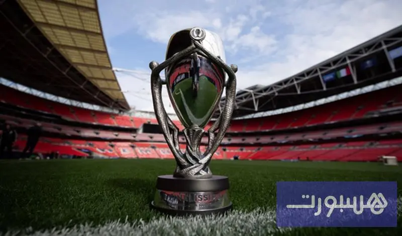 قطر تستضيف مباراة بطولة فيناليسيما بين الأرجنتين وإسبانيا مارس المقبل