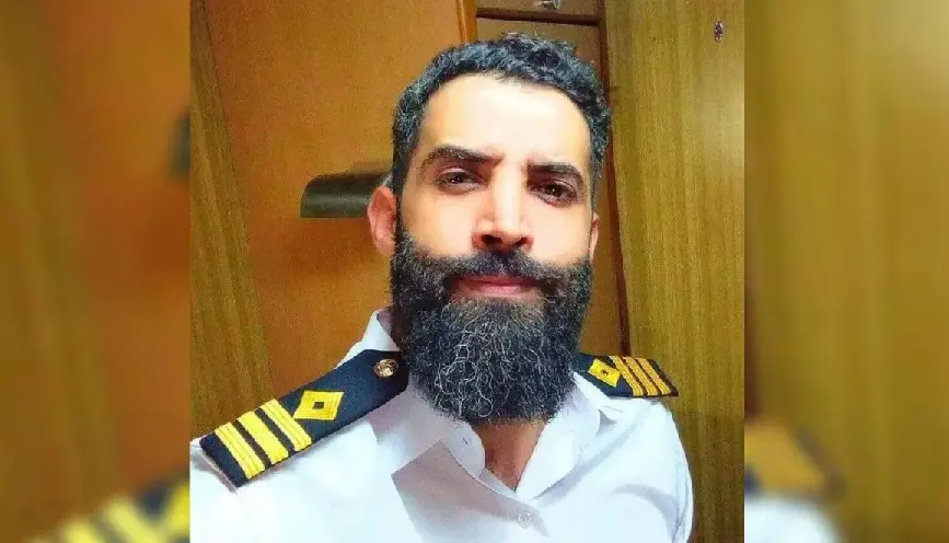 الجيش اللبناني "يوثق" عمليات نزع سلاح "حزب الله"