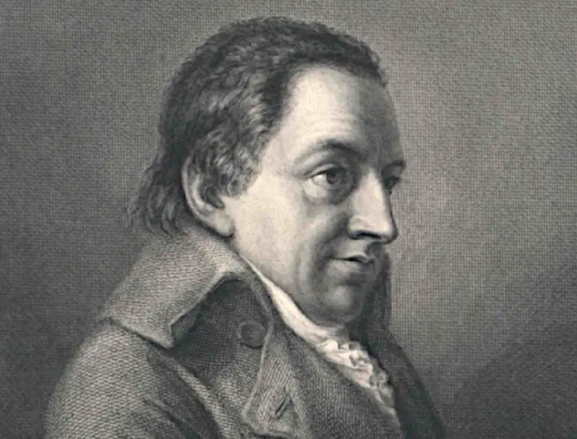 هل أساء النازيون استخدام "خطابات فيخته"... والمفكرون العرب فهمها؟