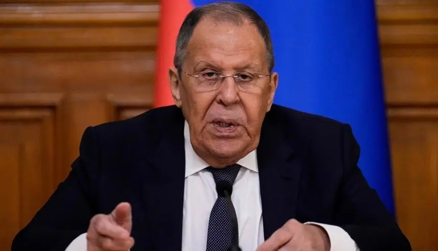 روسيا تفتح الباب أمام ضمانات أمنية مع الناتو