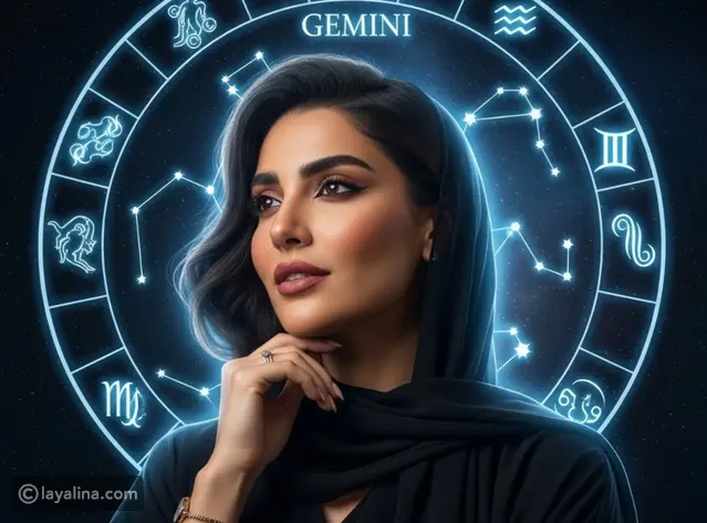 أبراج السبت 20ديسمبر 2025 العامة في الحب والعمل والصحة