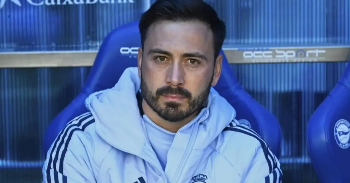 مفاجأة.. نجل أنشيلوتي يدخل حسابات ريال مدريد لخلافة تشابي ألونسو