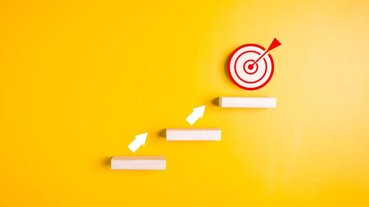 6 أسئلة تساعدك في التخلص من الكسل وتغيير حياتك للأفضل