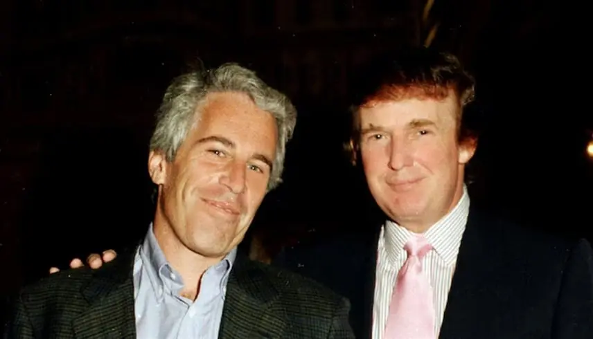 العدل الأمريكية تسابق الزمن لتنقيح ملفات إبستين قبل نشرها