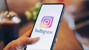 إنستغرام يخفض عدد الهاشتاغات إلى 5 للمنشور