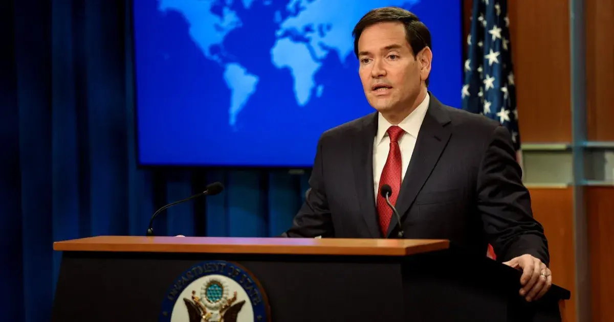 واشنطن تضغط من أجل هدنة إنسانية في السودان مع دخول العام الجديد