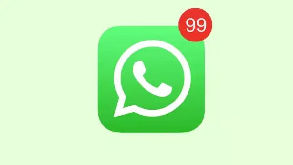 من قفل الدردشات لتعديل الرسائل.. 7 ميزات لازم تجربها في واتساب