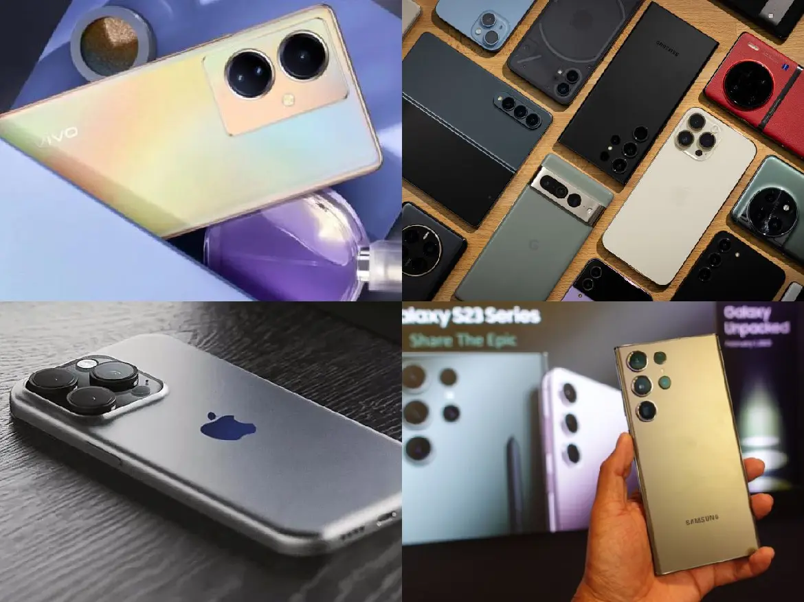 ChatGPT يحقق إنجازا جديدا في 2025.. أبل تخطط لتغيير جذري في تصميم iPhone 18 Pro