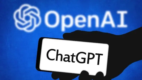 أكثر من مجرد تطبيق.. ChatGPT يطرق باب أنظمة التشغيل