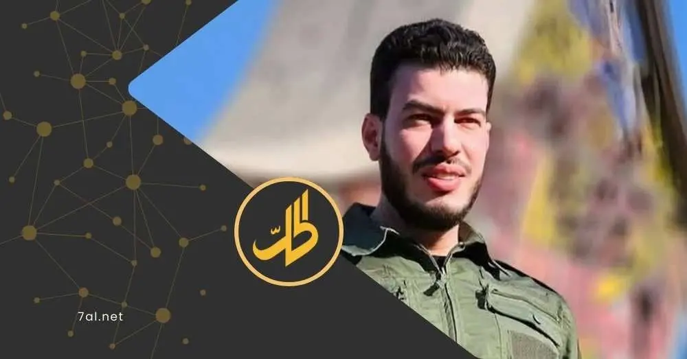 مسؤول سوري يفتش بمقاهي بيروت عن مسؤولين بنظام الأسد.. وتعيين قائم بالأعمال في لبنان