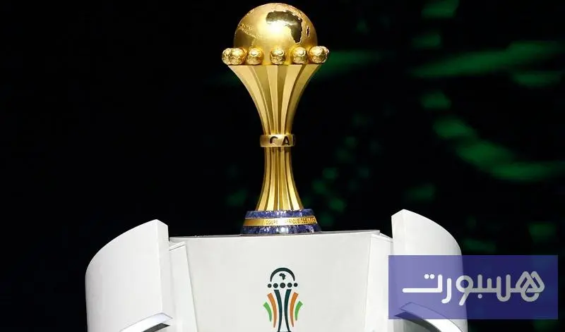 صلاح وحكيمي وأوسيمن.. نجوم تحت الأضواء في كأس الأمم الإفريقية