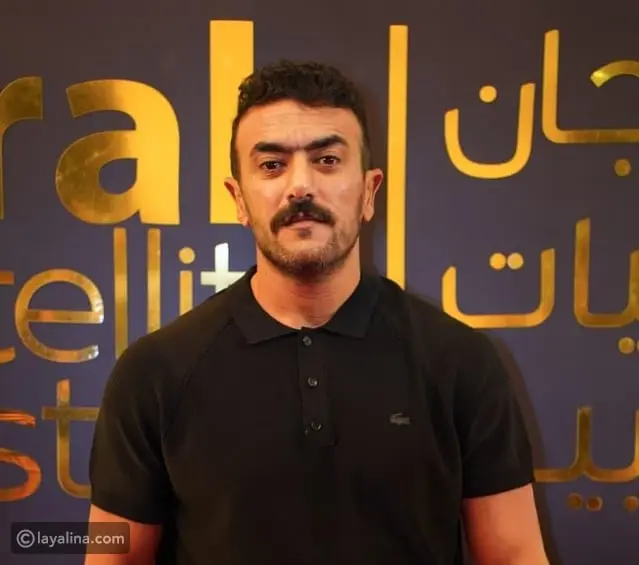 أحمد العوضي يشعل جدل الأكثر مشاهدة مجدداً