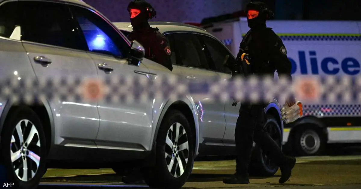 بعد هجوم سيدني.. أستراليا تطلق أكبر برنامج لشراء الأسلحة